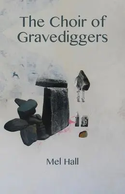 Chór grabarzy - The Choir of Gravediggers