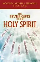 Siedem darów Ducha Świętego - The Seven Gifts of the Holy Spirit