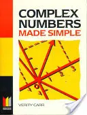 Liczby zespolone w prosty sposób - Complex Numbers Made Simple