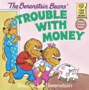 Kłopoty misiów Berenstainów z pieniędzmi - The Berenstain Bears' Trouble with Money