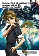 Mobile Suit Gundam Wing, 2: Chwała przegranych - Mobile Suit Gundam Wing, 2: Glory of the Losers