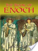 Księga Henocha - The Book of Enoch