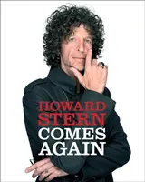 Howard Stern powraca - Howard Stern Comes Again