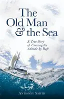 Stary człowiek i morze - The Old Man and the Sea