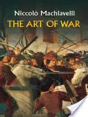 Sztuka wojny - The Art of War