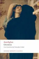 Oresteja - Oresteia