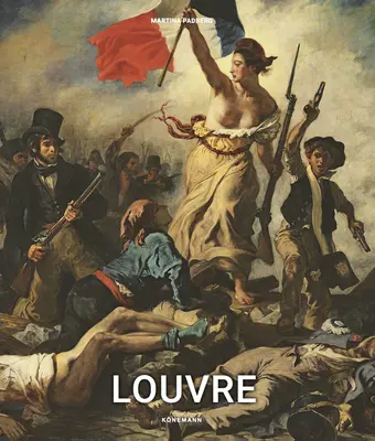 Luwr - Louvre