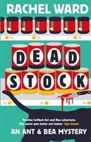 Martwy towar - Dead Stock