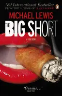 Big Short - Wewnątrz machiny zagłady - Big Short - Inside the Doomsday Machine