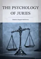 Psychologia przysięgłych - The Psychology of Juries