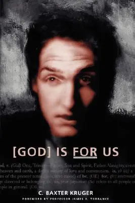 Bóg jest dla nas - God Is for Us