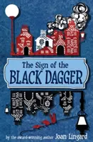 Znak czarnego sztyletu - The Sign of the Black Dagger