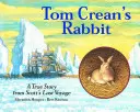 Królik Toma Creana - Tom Crean's Rabbit