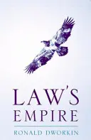 Imperium prawa - Law's Empire