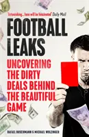 Piłkarskie przecieki - Football Leaks