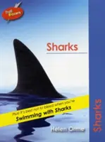 Rekiny - Sharks