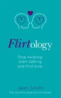 Flirtologia - Flirtology