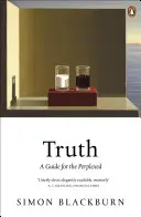 Prawda: przewodnik dla zakłopotanych - Truth: A Guide for the Perplexed