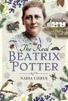 Prawdziwa Beatrix Potter - The Real Beatrix Potter