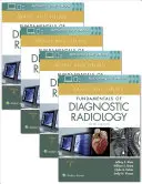 Podstawy radiologii diagnostycznej Branta i Helmsa - Brant and Helms' Fundamentals of Diagnostic Radiology