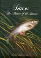 Jelec - książę strumienia - Dace - The Prince of the Stream