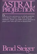 Projekcja astralna - Astral Projection