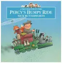 Percy's Bumpy Ride