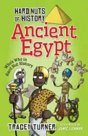 Hard Nuts of History: Starożytny Egipt - Hard Nuts of History: Ancient Egypt