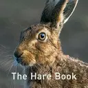 Książka o zającu - The Hare Book