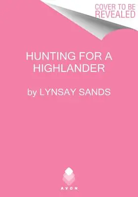 Polowanie na górala: Highland Brides - Hunting for a Highlander: Highland Brides
