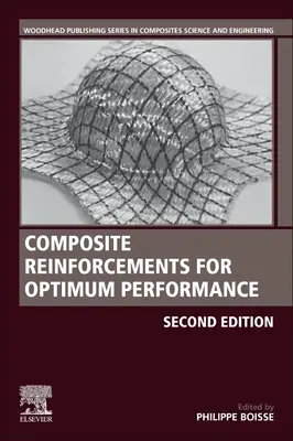 Wzmocnienia kompozytowe dla optymalnej wydajności - Composite Reinforcements for Optimum Performance