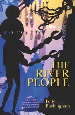 The River People