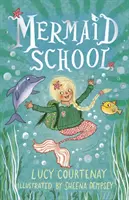 Szkoła syren - Mermaid School