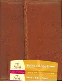 Mity renesansowego indywidualizmu - Myths of Renaissance Individualism