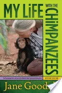 Moje życie z szympansami - My Life with the Chimpanzees