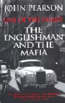 Jeden z rodziny - One Of The Family