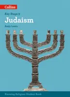 Judaizm - Judaism