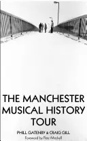 Wycieczka po muzycznej historii Manchesteru - Manchester Musical History Tour