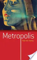 Metropolia - Metropolis