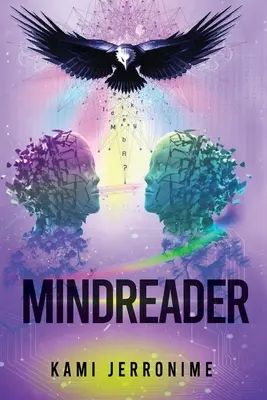 Czytający w myślach - Mindreader