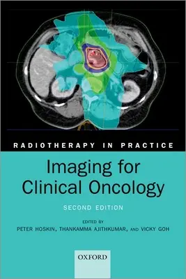 Obrazowanie w onkologii klinicznej - Imaging for Clinical Oncology