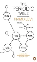 Układ okresowy - Periodic Table