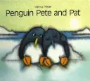 Pingwin Pete i Pat - Penguin Pete and Pat