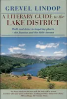 Literacki przewodnik po Krainie Jezior - Literary Guide to the Lake District