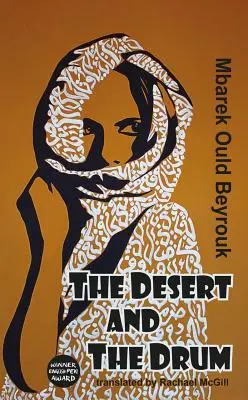 Pustynia i bęben - The Desert and the Drum