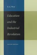 Edukacja i rewolucja przemysłowa - Education and the Industrial Revolution