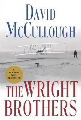 Bracia Wright - The Wright Brothers