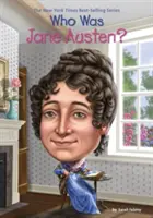 Kim była Jane Austen? - Who Was Jane Austen?