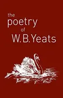 Poezja W. B. Yeatsa - Poetry of W. B. Yeats