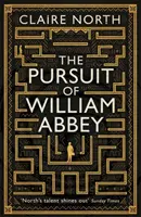 Pogoń za Williamem Abbeyem - Pursuit of William Abbey